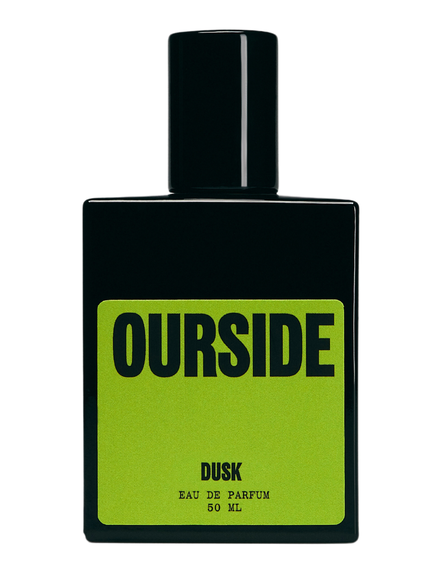 Dusk Eau De Parfum Ourside