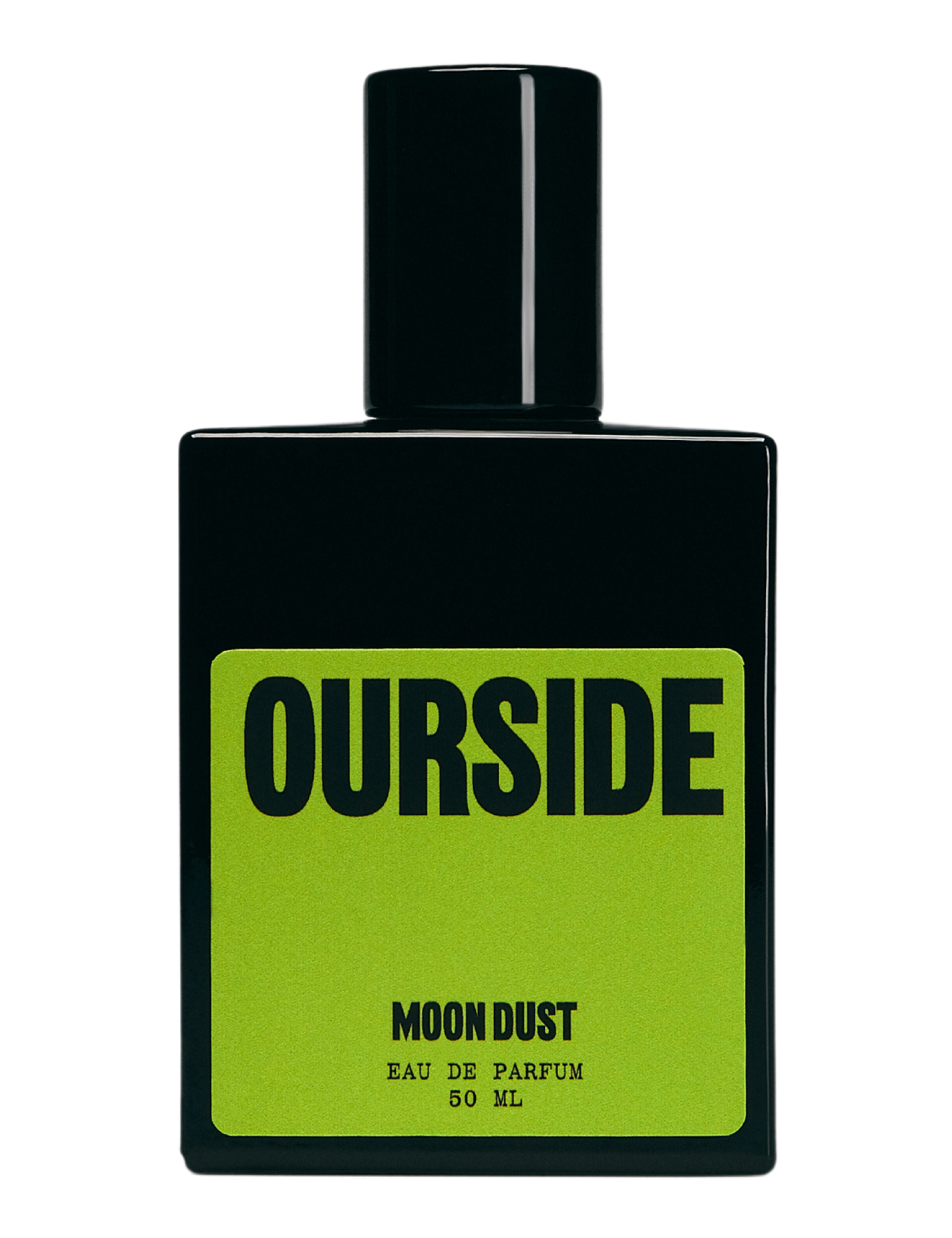 Moon Dust Eau De Parfum – Ourside