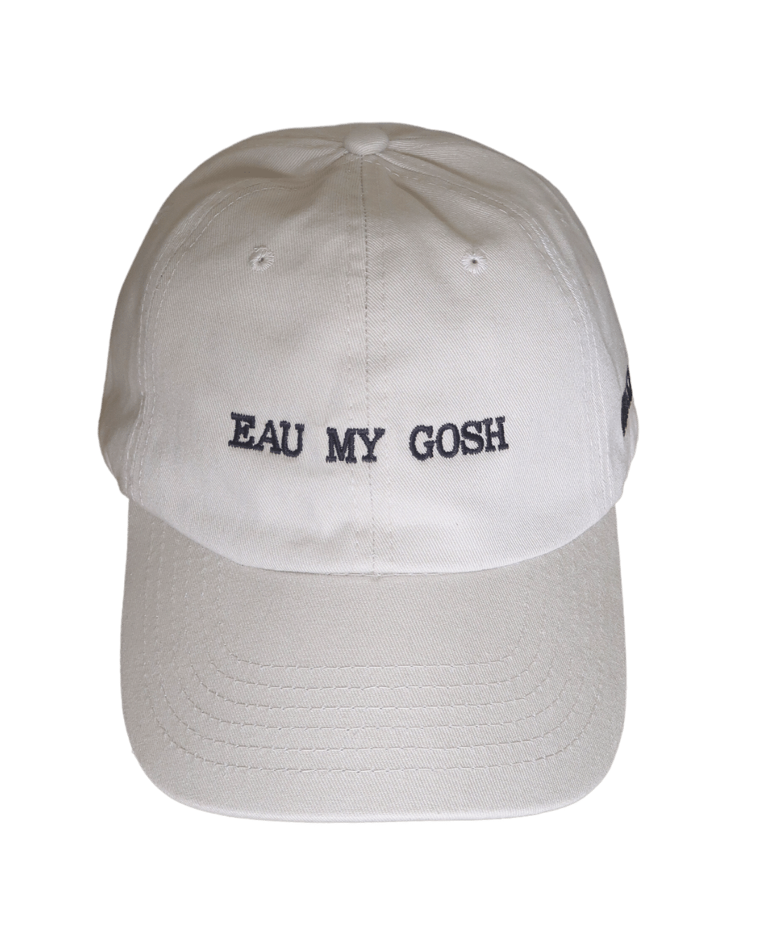 Eau My Gosh Hat