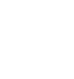 Recycle icon