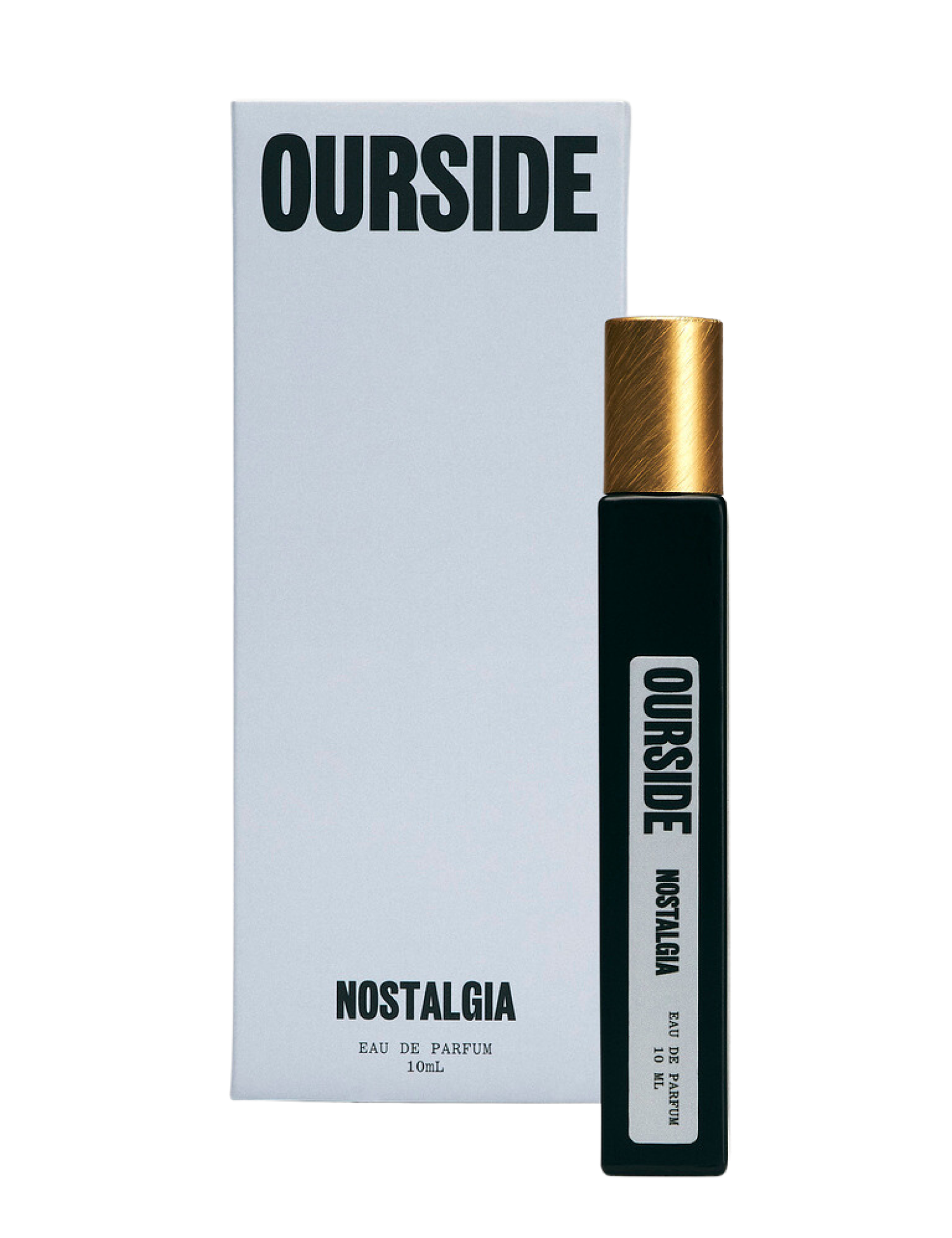 Nostalgia Eau De Parfum Ourside nostalgia-eau-de-parfum-ourside