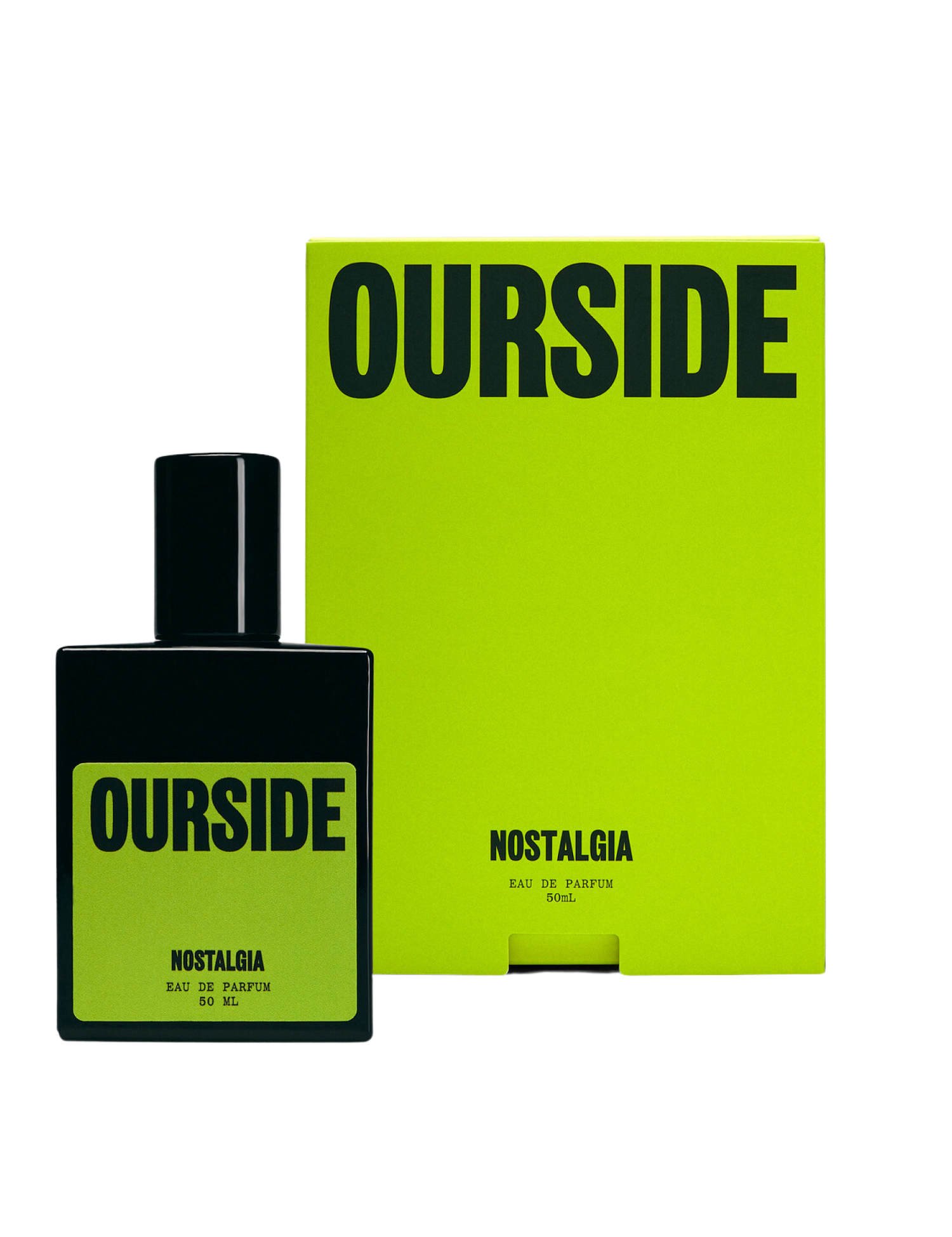 Nostalgia Eau De Parfum Ourside nostalgia-eau-de-parfum-ourside