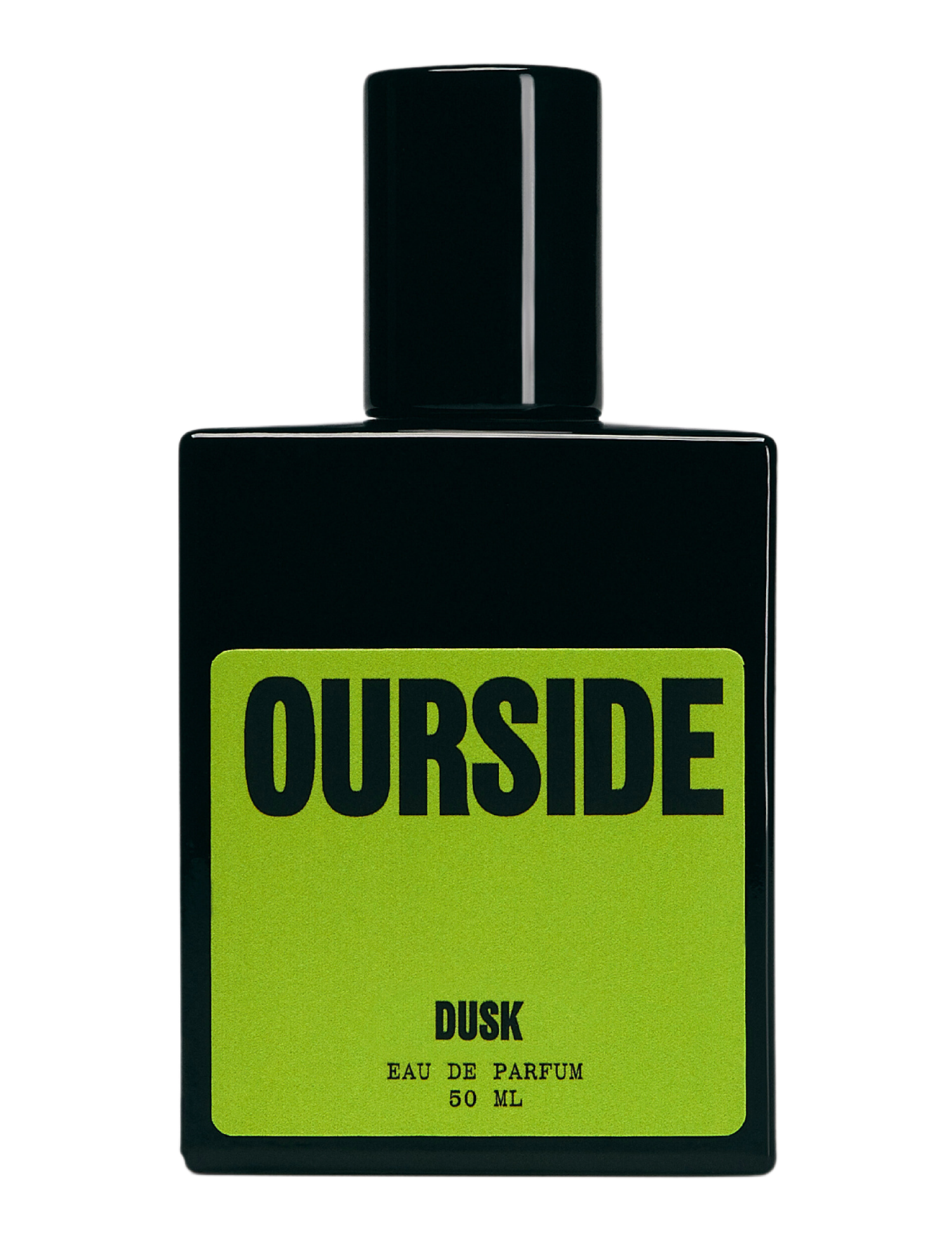 OURSIDE Dusk Eau de Parfum - 50 mL