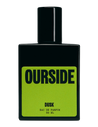 OURSIDE Dusk Eau de Parfum - 50 mL