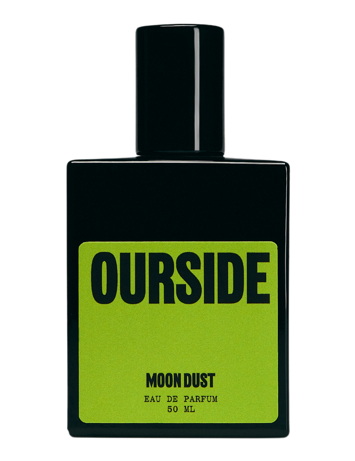Of Our Own Eau De Parfum – Ourside
