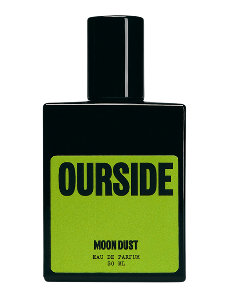 OURSIDEMoonDust50mL_grande.png  
