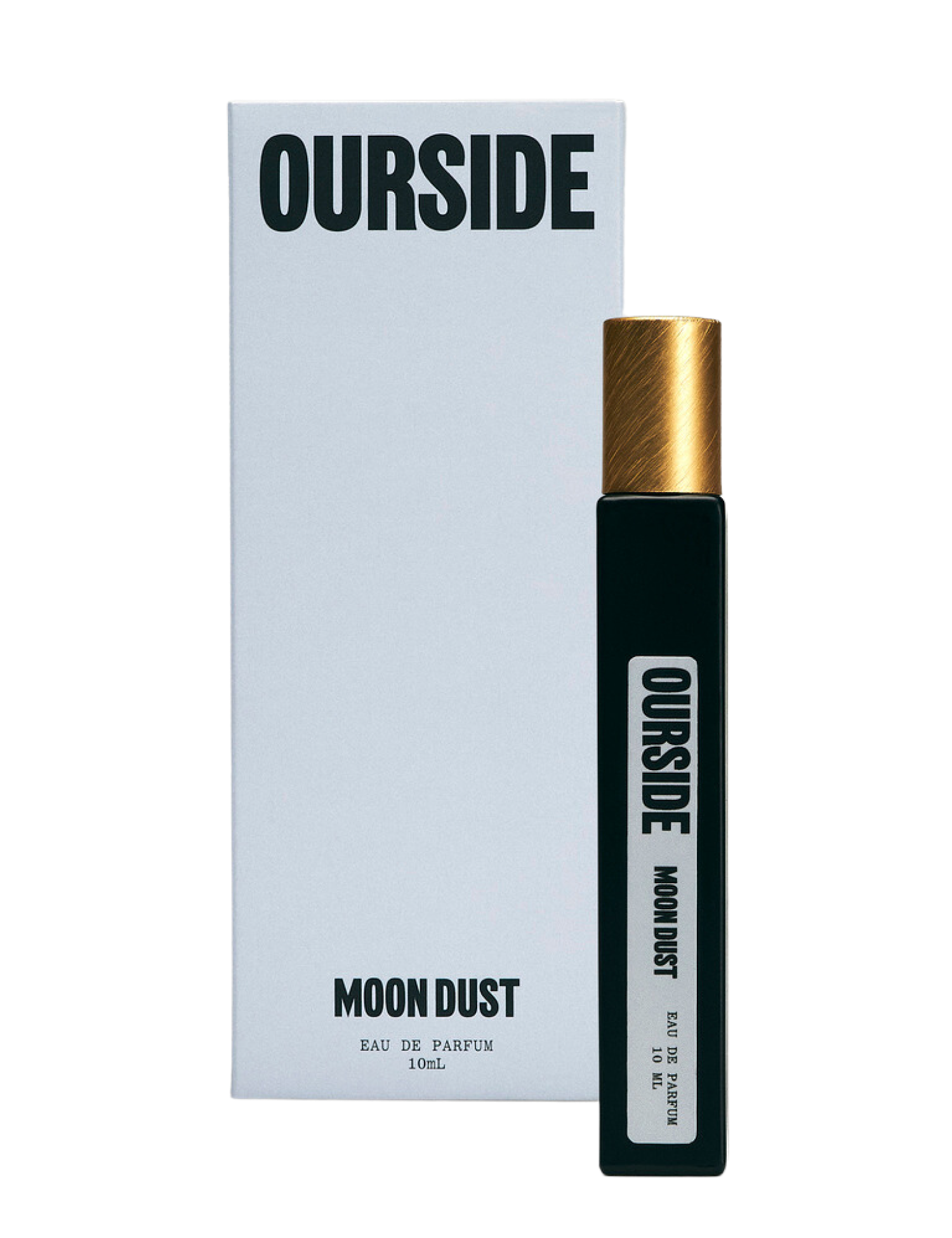 Shop of Moondust