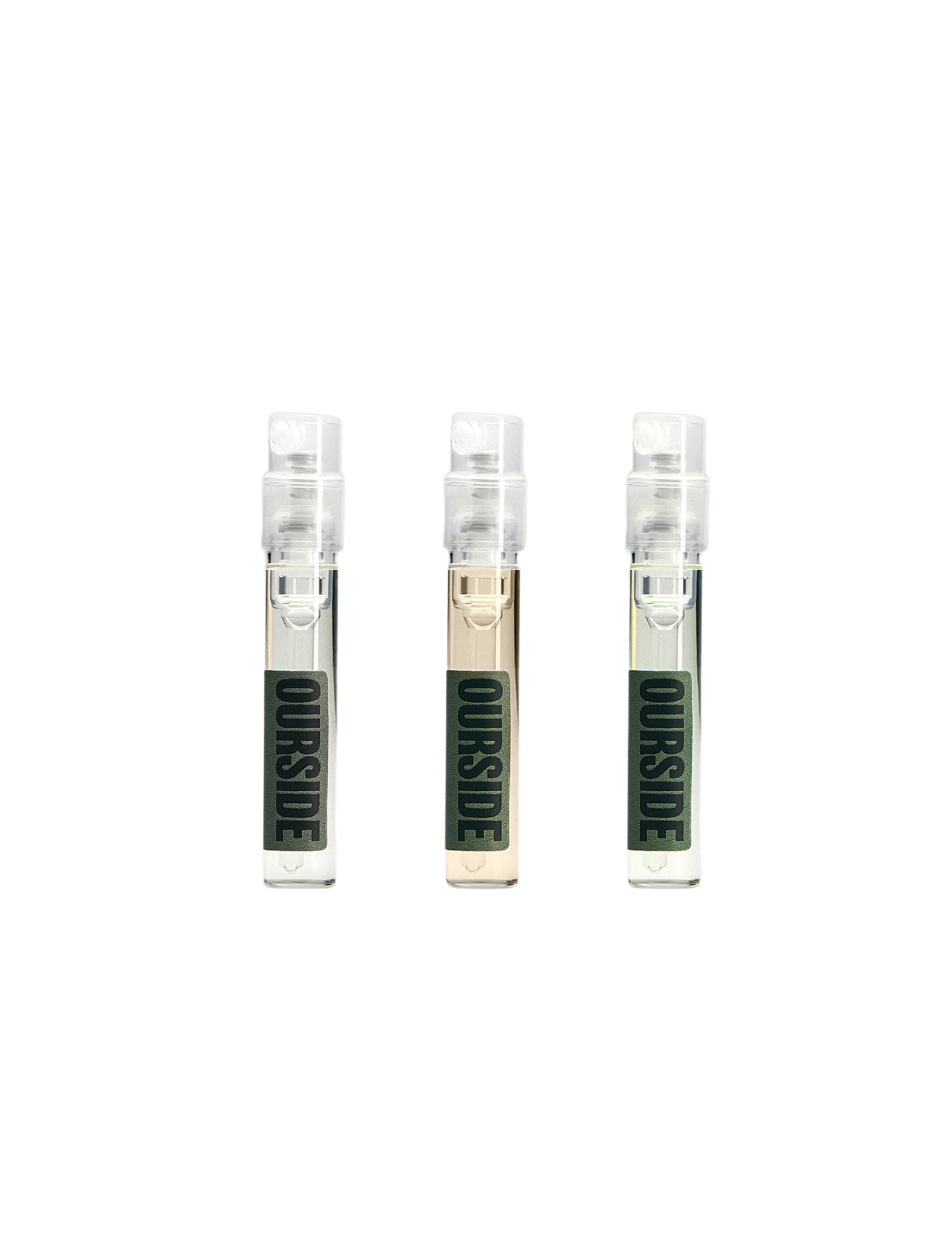 Eau De Parfum Discovery Kit Ourside eau-de-parfum-discovery-kit-ourside