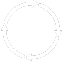 circle with arrows