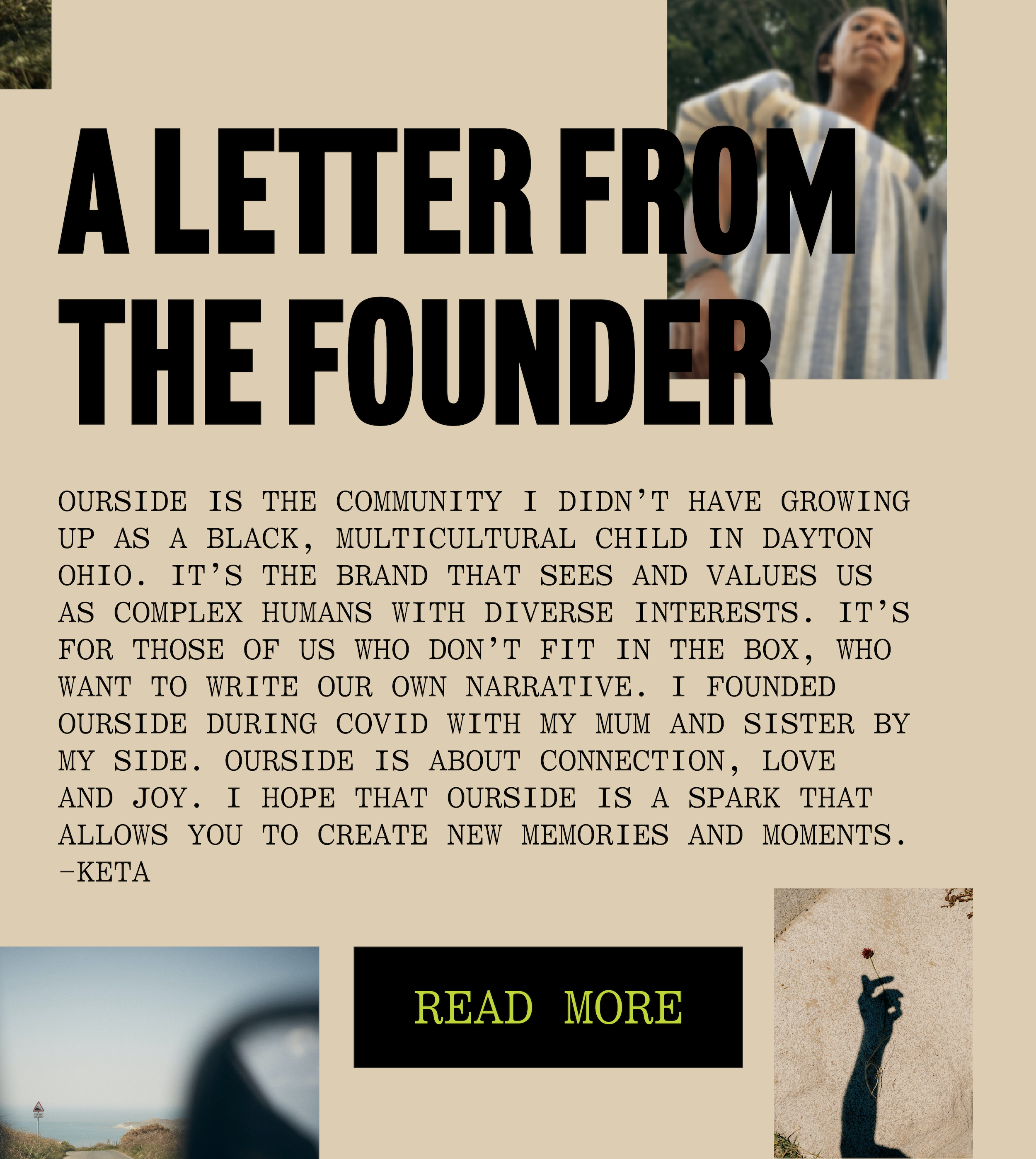 a-letter-from-the-founder